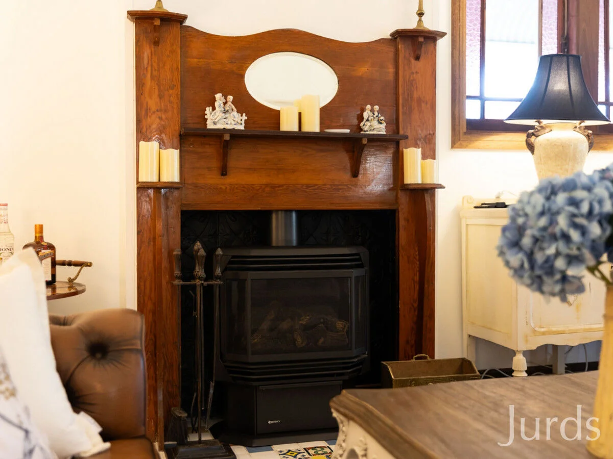 Additional image 12 of 64 Tuckers Lane, North Rothbury NSW 2335