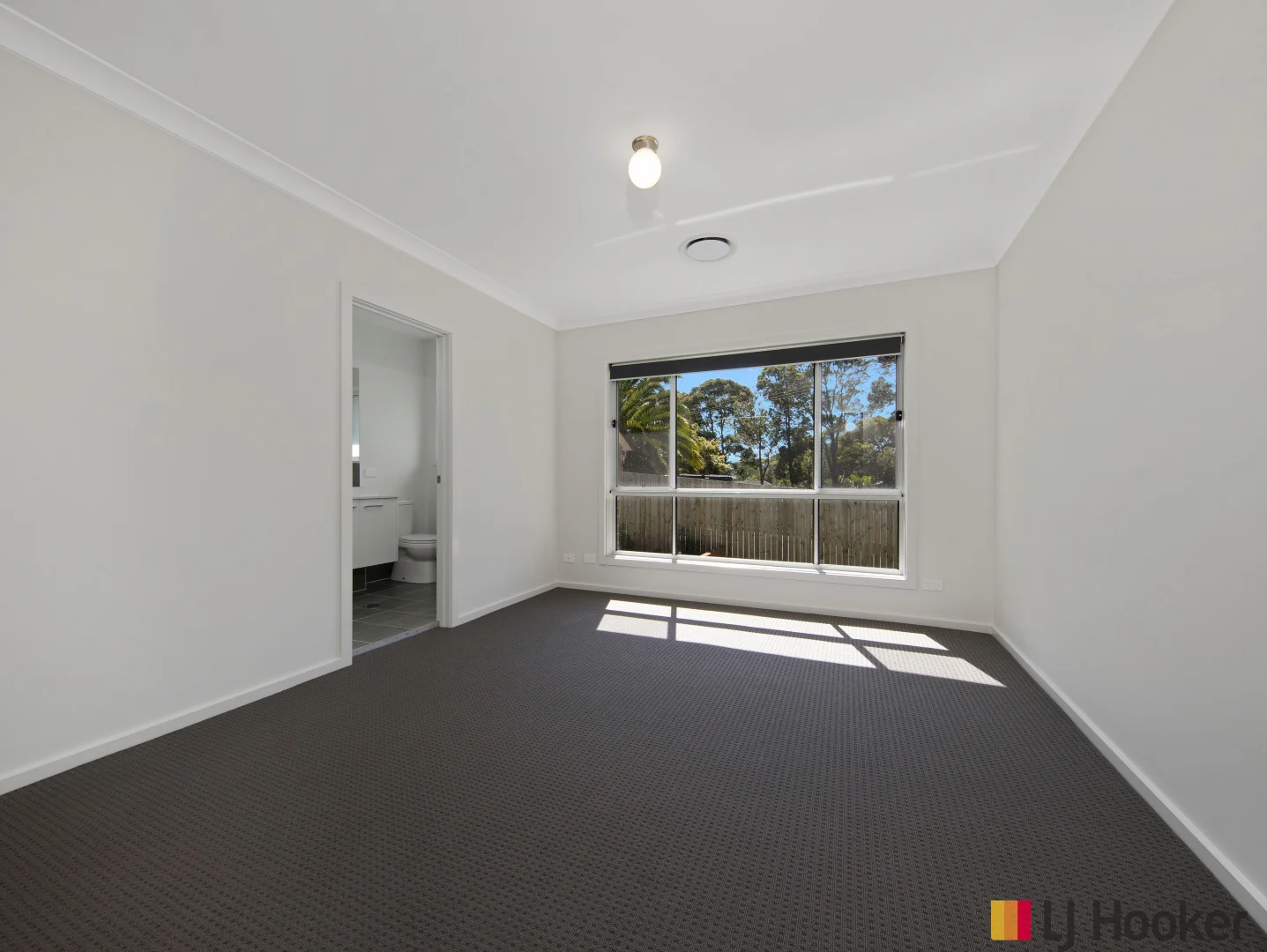 Additional image 30 of 437 George Bass Drive, Malua Bay NSW 2536