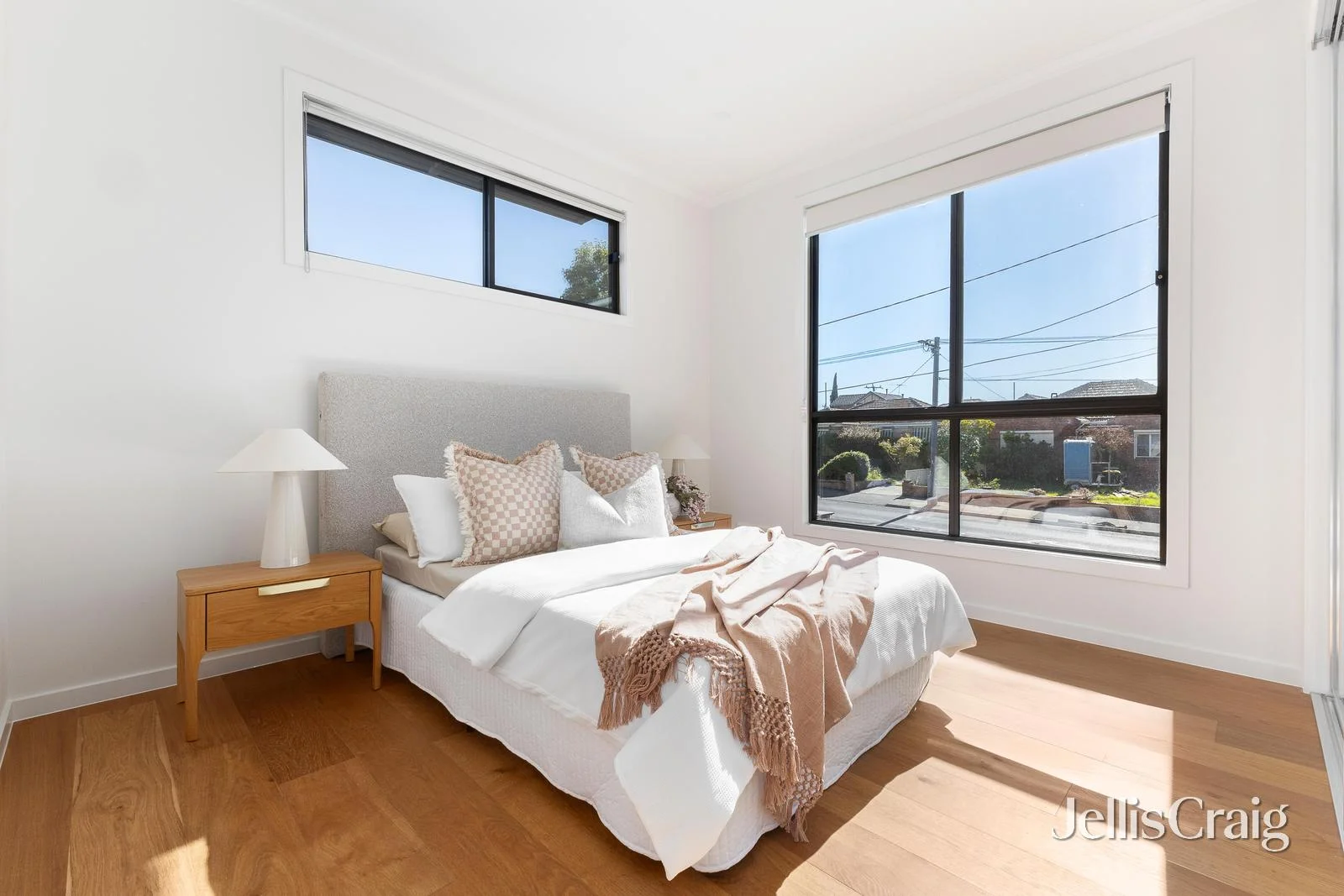 Additional image 7 of 1/23 Reynolds Parade, Pascoe Vale South VIC 3044