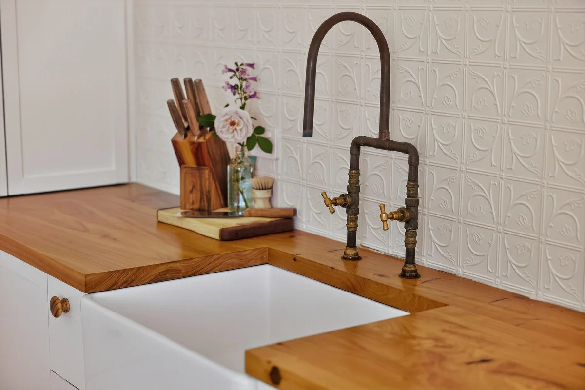 Additional image 9 of 61 Marley Street, Sale VIC 3850