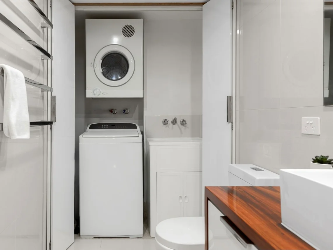 Additional image 11 of 8/179 Weyba Road, Noosaville QLD 4566