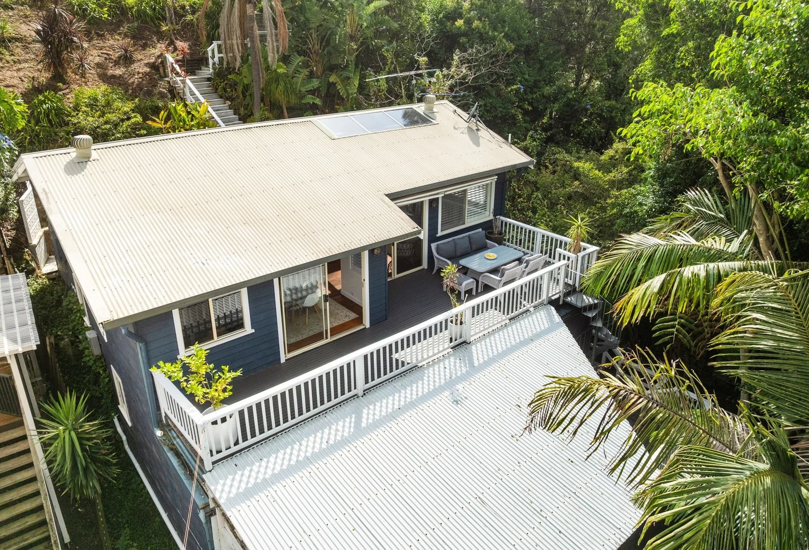 Additional image 5 of 19 Hillside Road, Newport NSW 2106