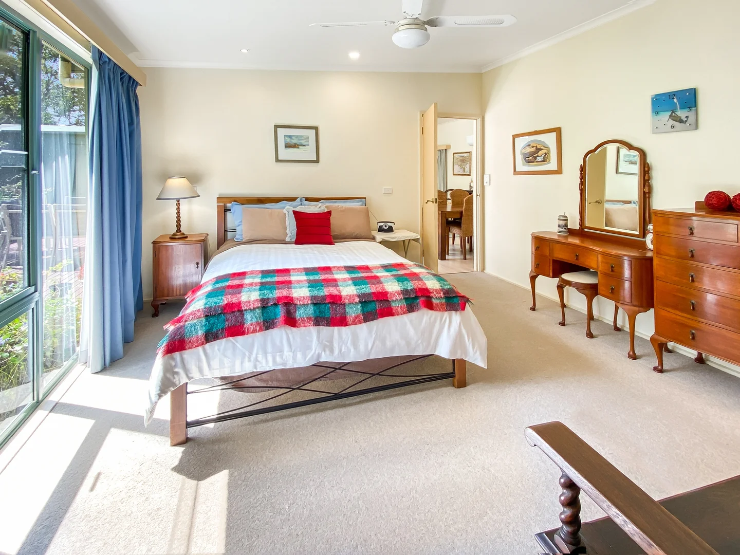 Additional image 8 of 24 Birrahlea Street, Waratah Bay VIC 3959