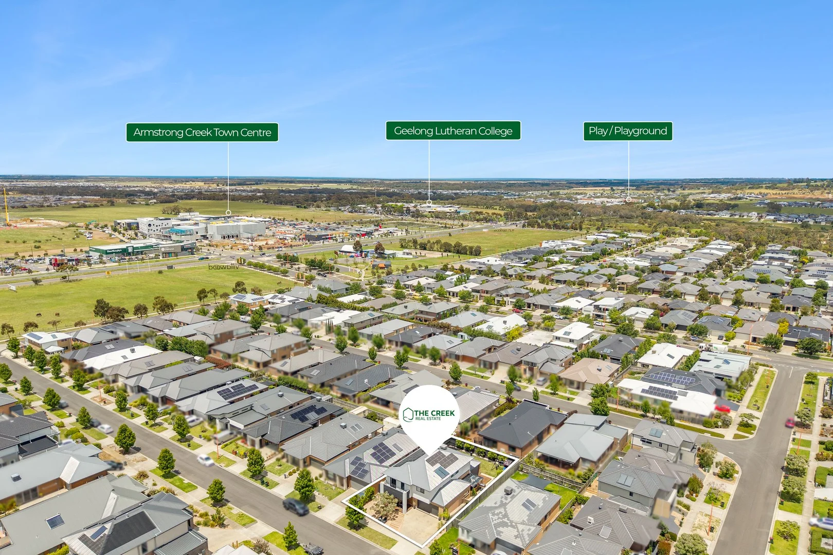 Additional image 21 of 6 Boeing Street, Mount Duneed VIC 3217