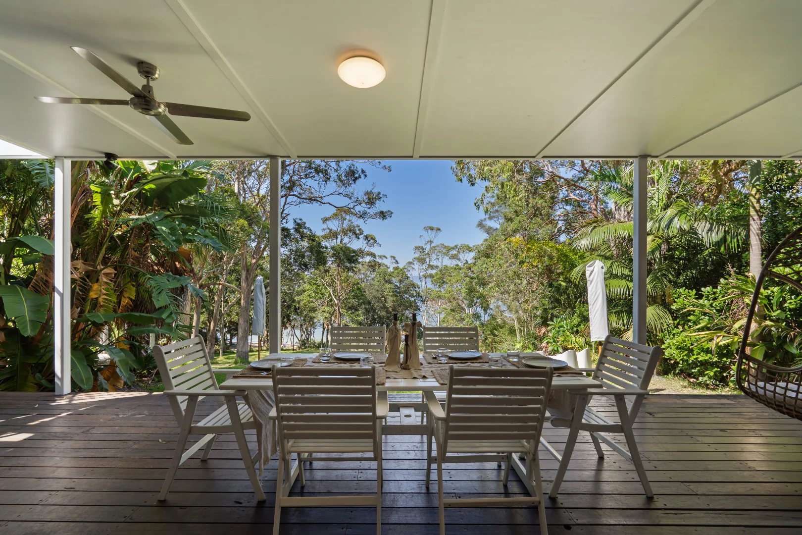 Additional image 40 of 97 Green Point Drive, Green Point NSW 2428
