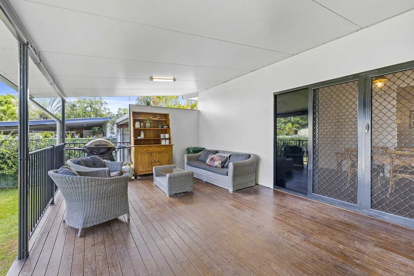 Additional image 7 of 10 Pill Street, Emerald QLD 4720