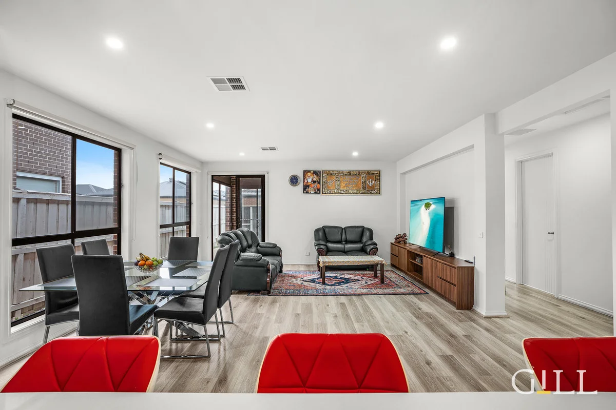 Additional image 6 of 8 Pipers Street, Tarneit VIC 3029