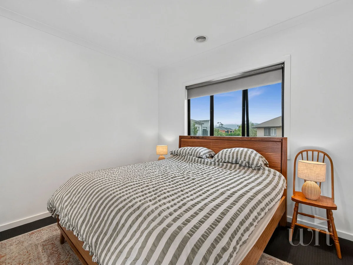 Additional image 10 of 6/150 Dromana Parade, Safety Beach VIC 3936