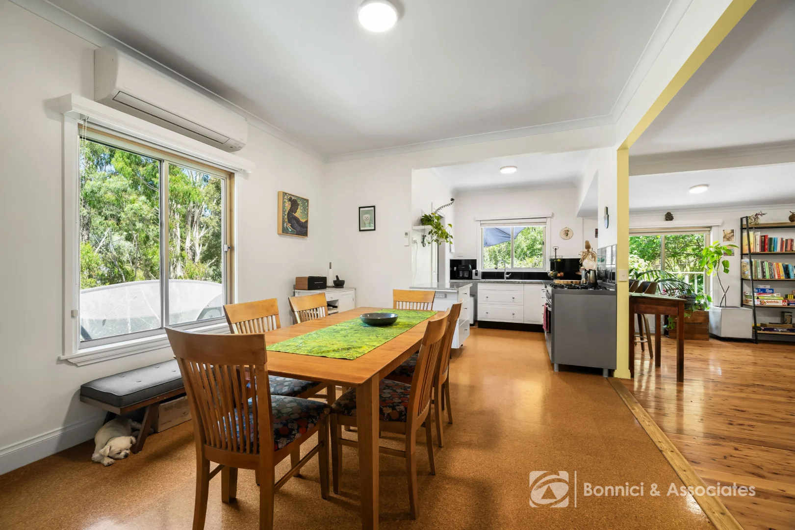 Additional image 10 of 36 Elgin Road, Beechworth VIC 3747