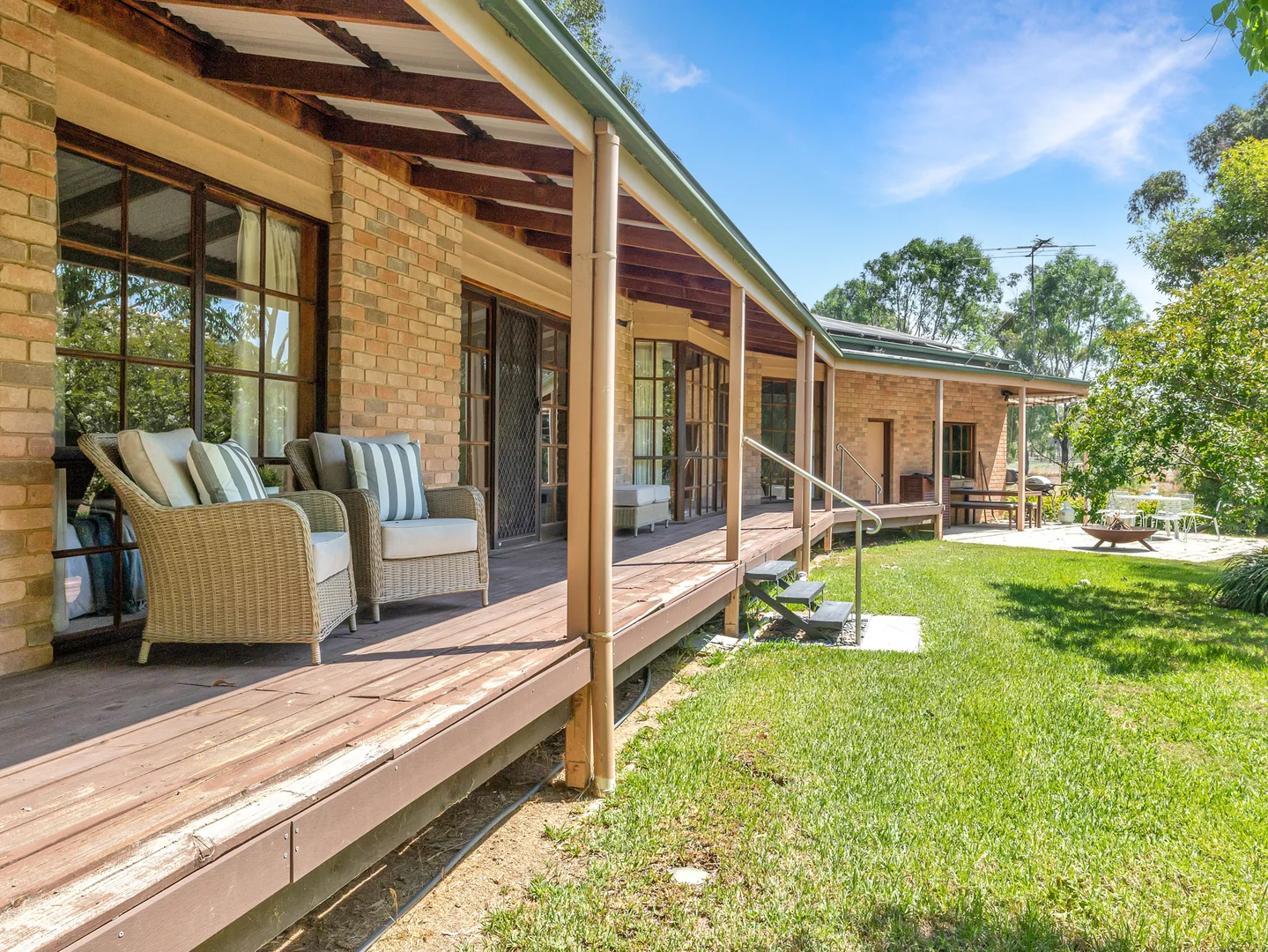 Additional image 17 of 28 Brice Street, Peechelba VIC 3678