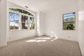 Additional image 39 of 7680 Walsh Ln, Smartsville, CA, 95977