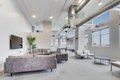 Additional image 35 of 901 W Madison St Unit 710, Chicago, IL, 60607
