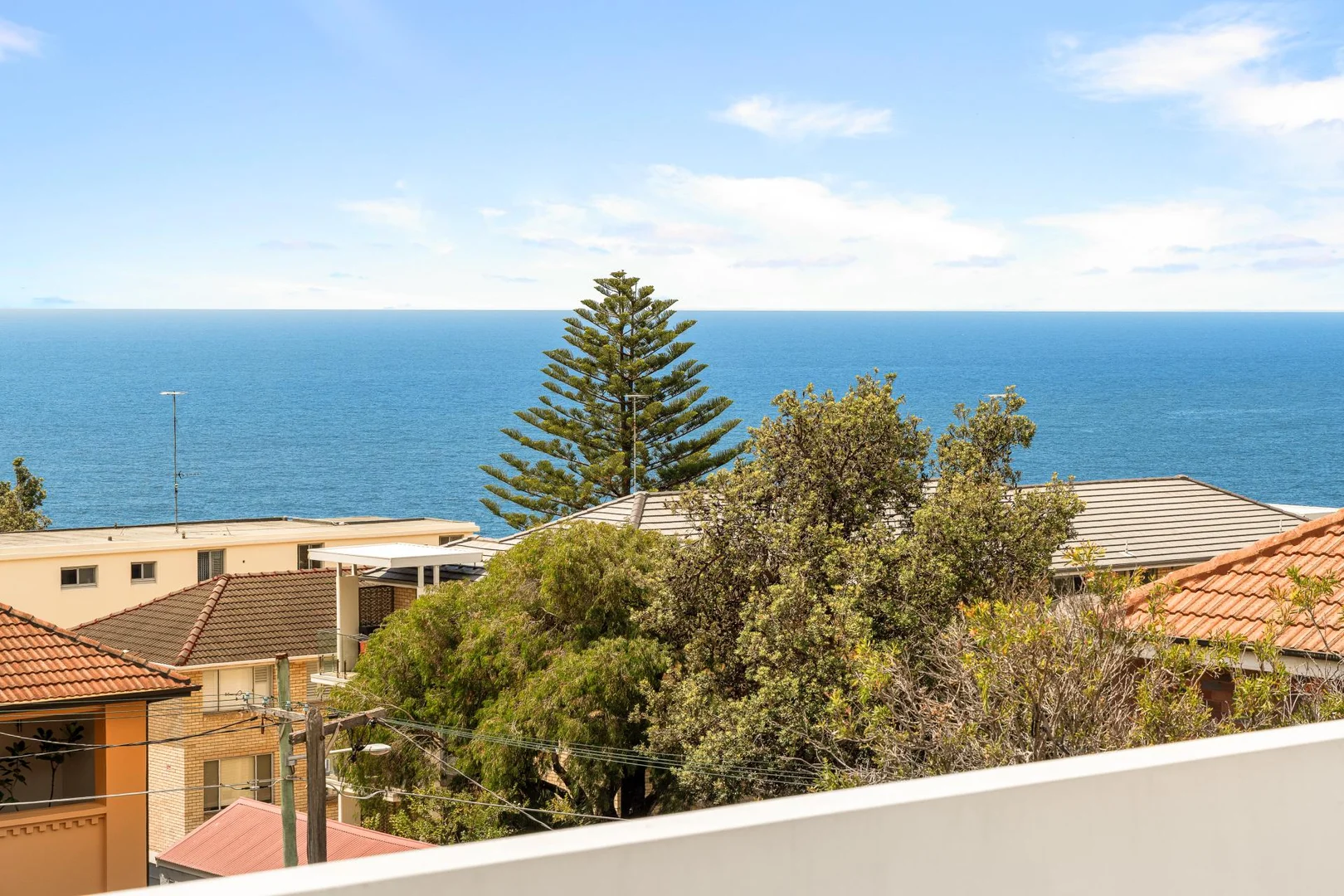 Additional image 6 of 37 Fletcher Street, Tamarama NSW 2026
