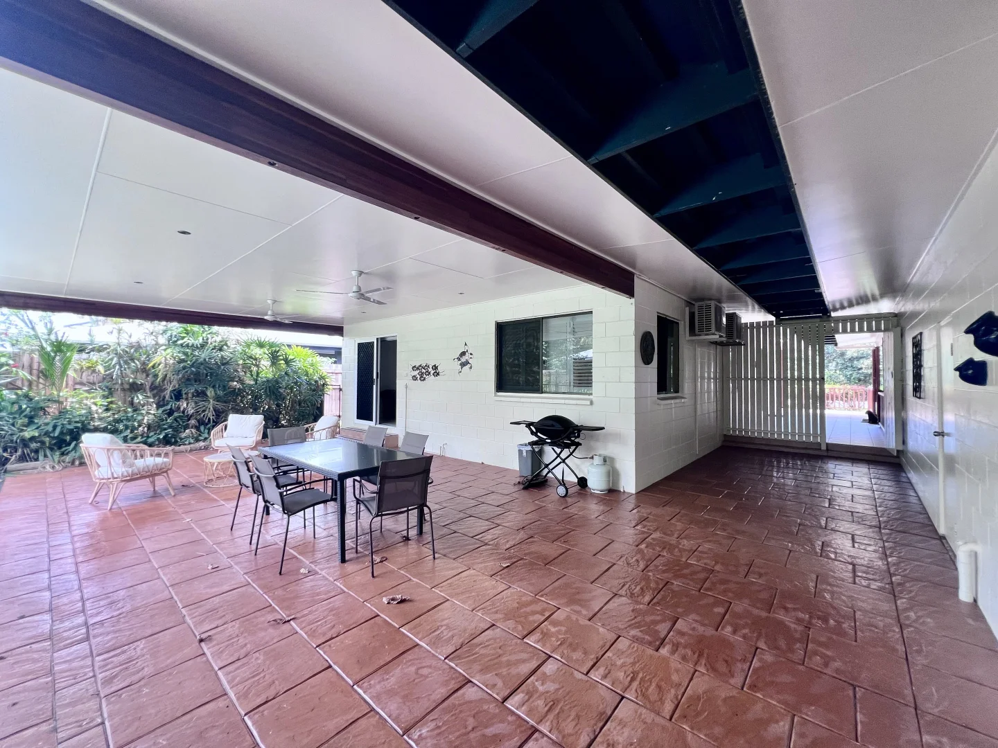 Additional image 22 of 159 Reid Rd, Wongaling Beach QLD 4852