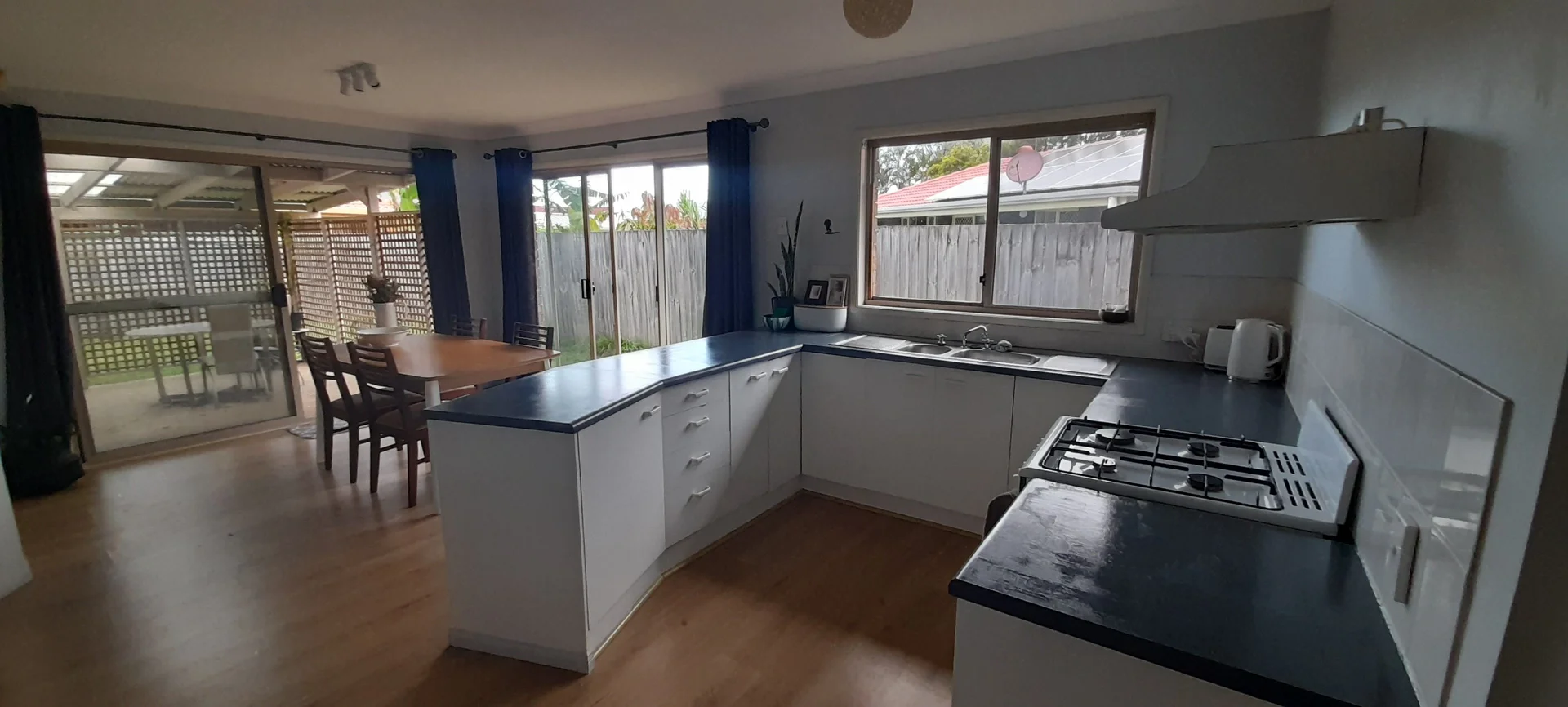 Additional image 12 of 26 Lorebury Drive, Morayfield QLD 4506