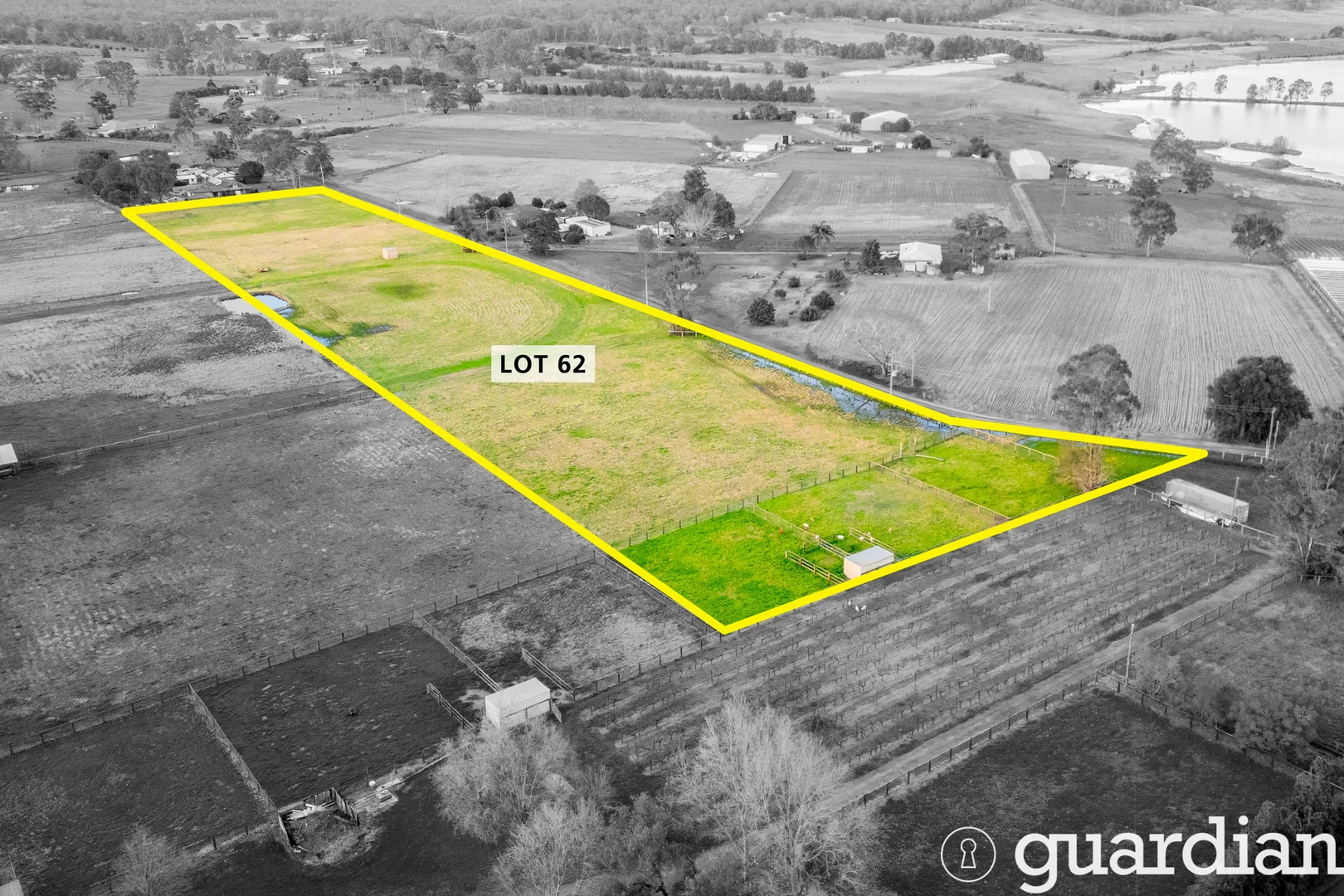 Additional image 7 of 141 Blacktown Road, Freemans Reach NSW 2756