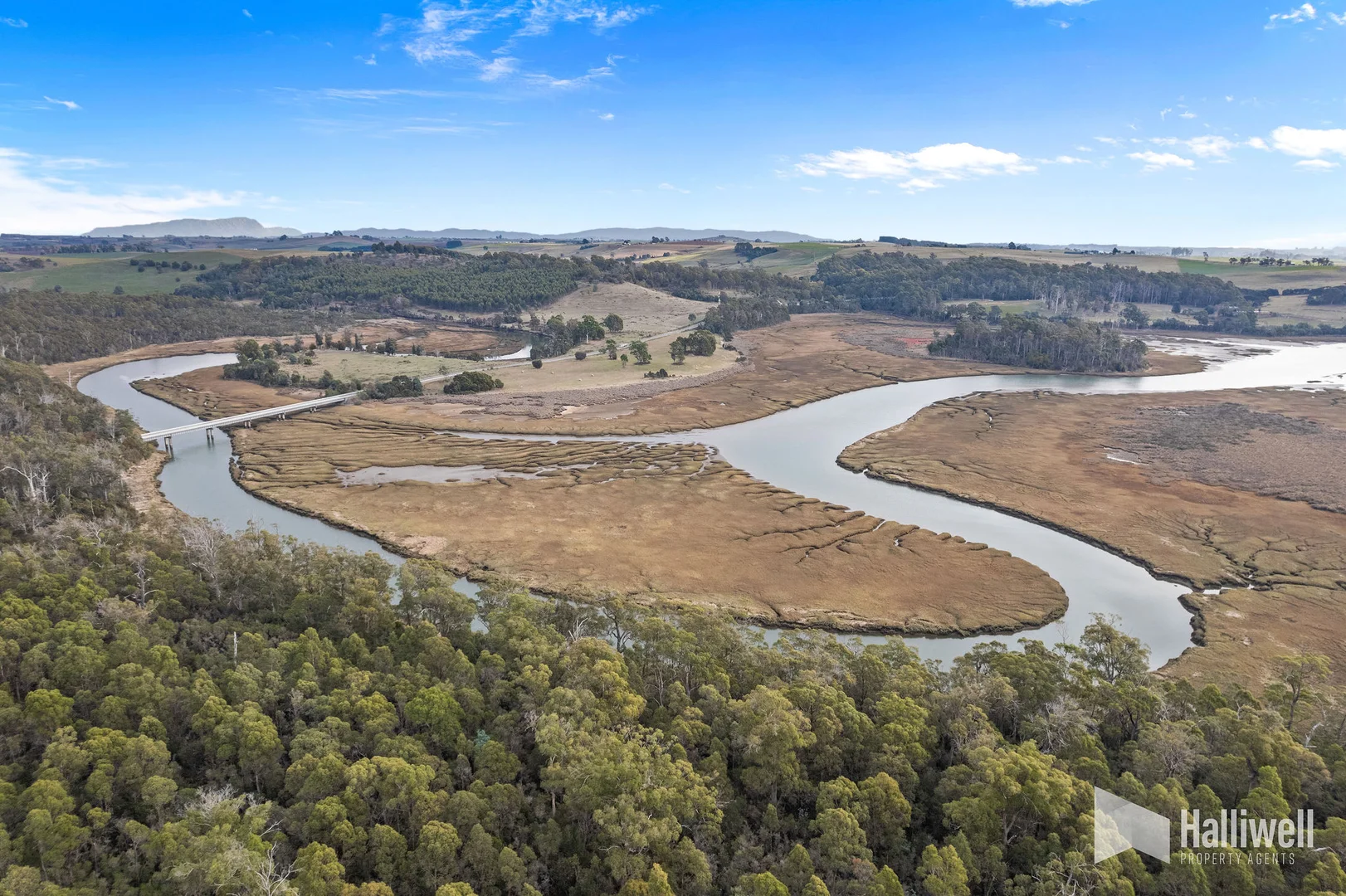 Additional image 8 of Frankford Road, Harford TAS 7307