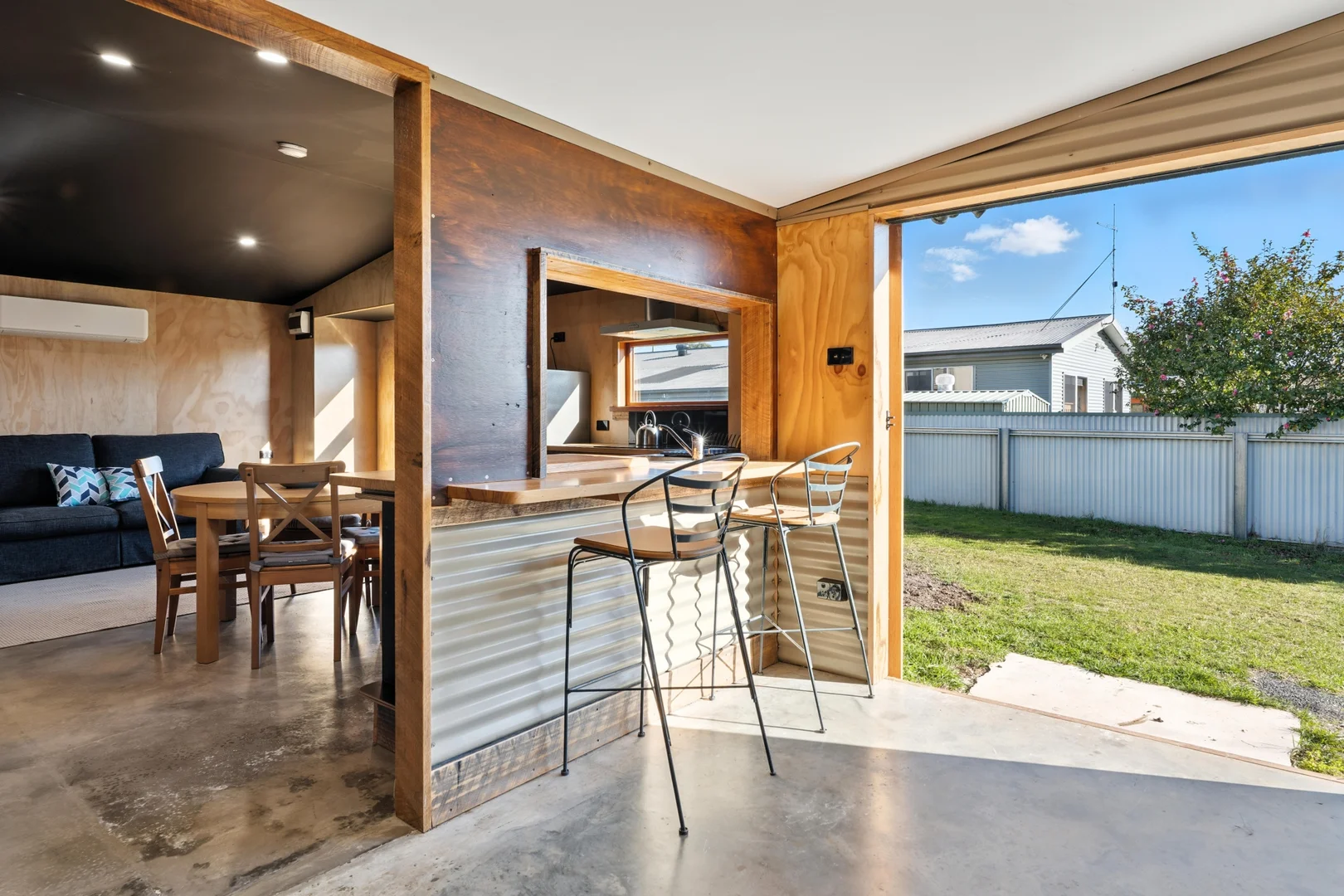 Additional image 11 of 34 Napier Street, Beauty Point TAS 7270