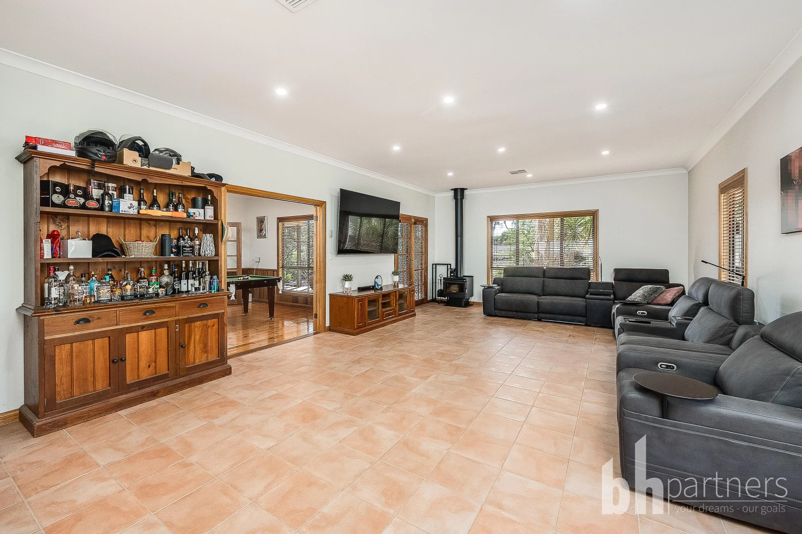 Additional image 8 of 291 Winkie Road, Berri SA 5343