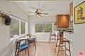Additional image 10 of 21549 Summit Trl, Topanga, CA, 90290