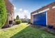 Additional image 8 of Ilbury Close, Shinfield, Reading