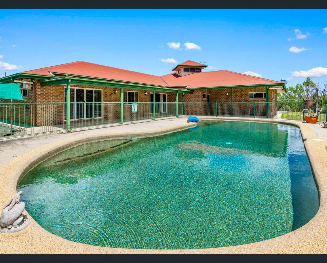Additional image 12 of 22 LEONARDI ROAD, Mareeba QLD 4880