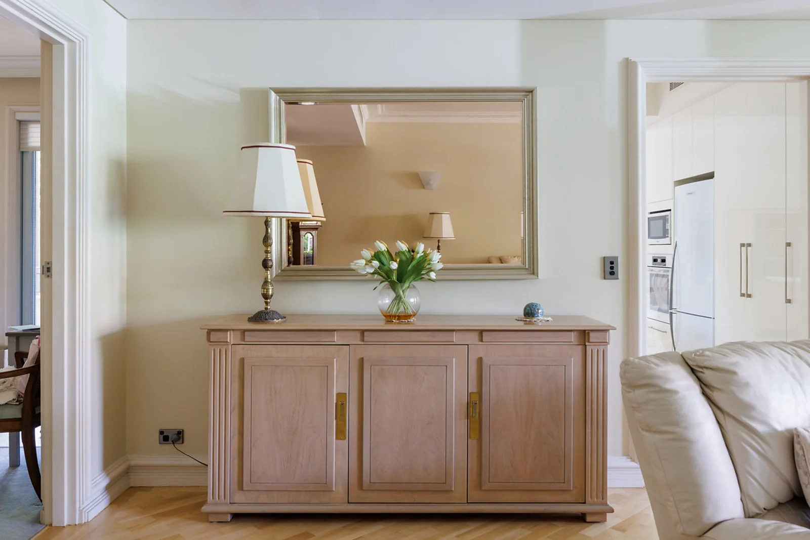 Additional image 12 of 3/11-15 Guilfoyle Avenue, Double Bay NSW 2028