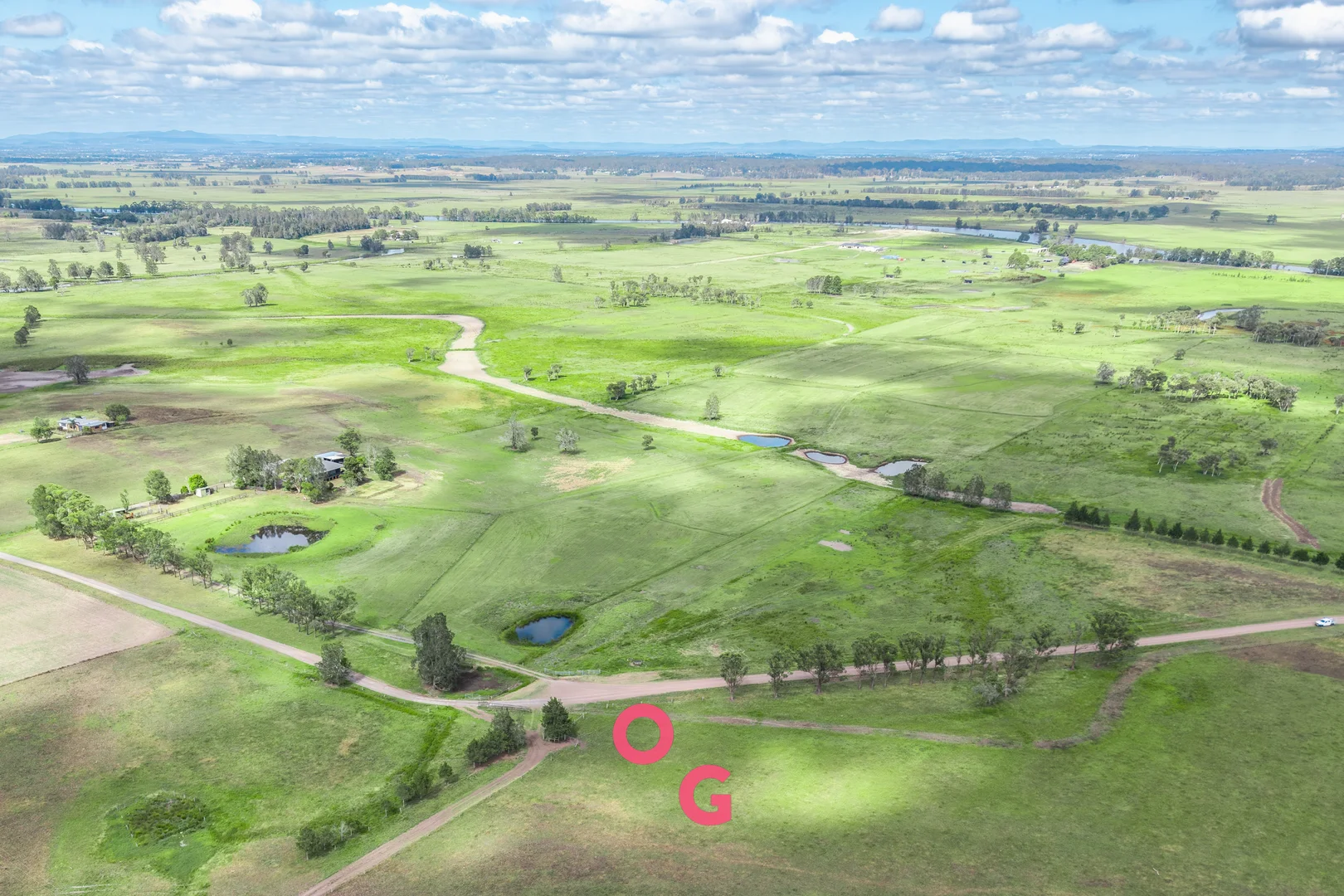 Additional image 19 of 5 Killaloe Lane, Eagleton NSW 2324
