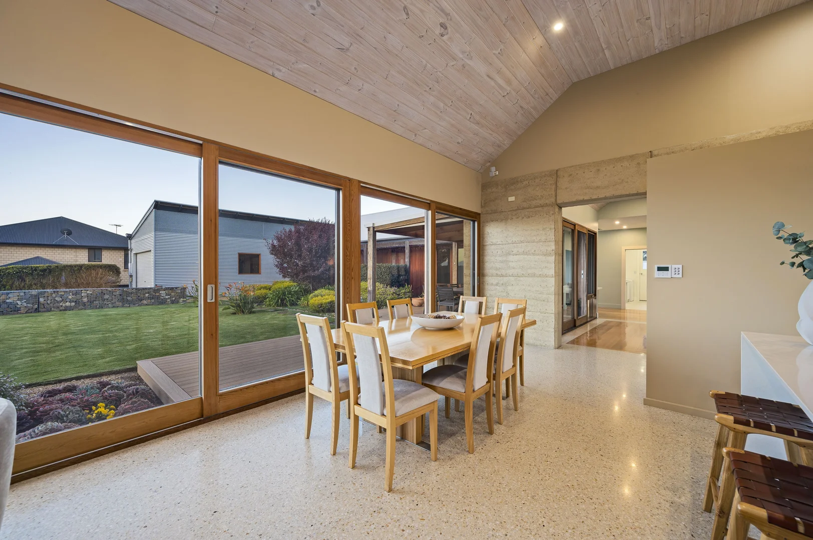 Additional image 5 of 5 Silver Cloud Grove, Sellicks Beach SA 5174