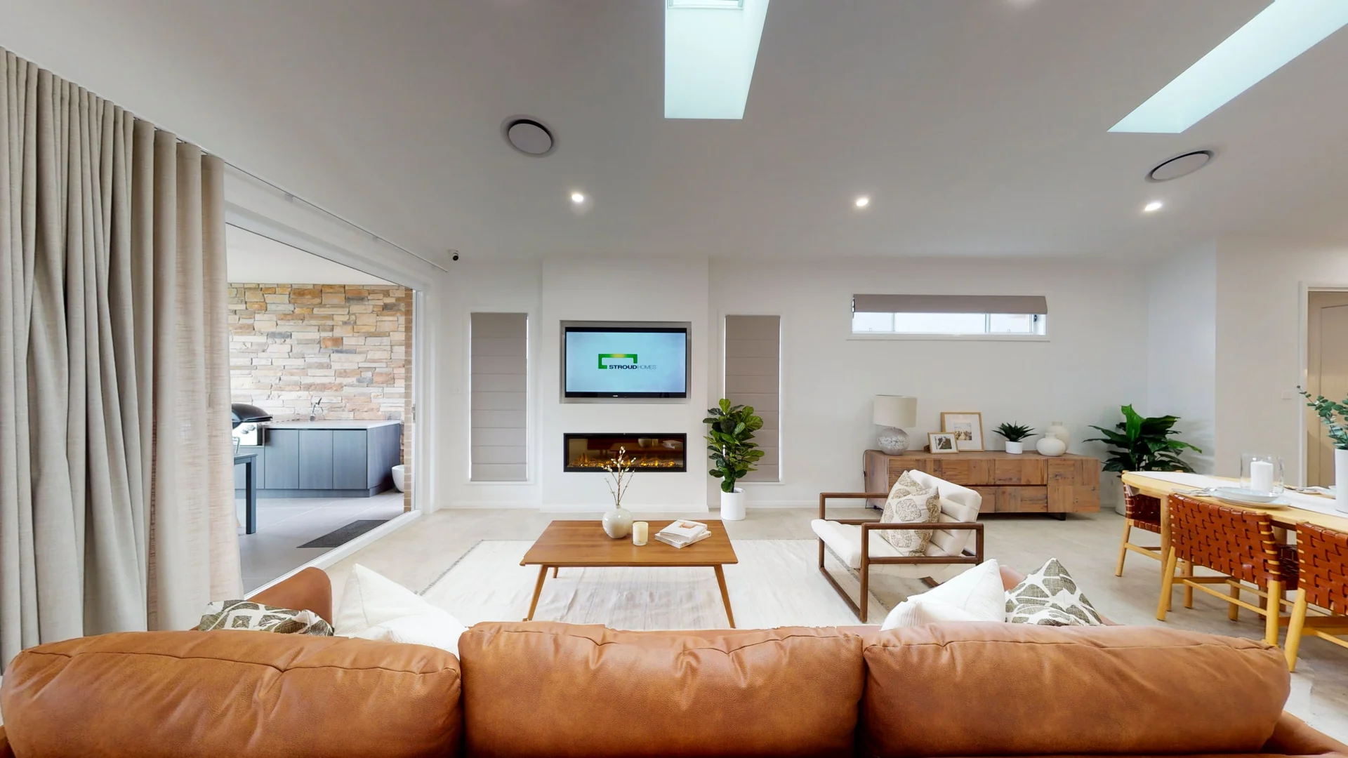 Additional image 35 of Address Available Upon Request, Tannum Sands QLD 4680