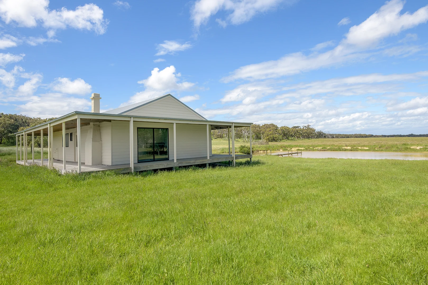 Additional image 3 of 89 McLeod Road, French Island VIC 3921