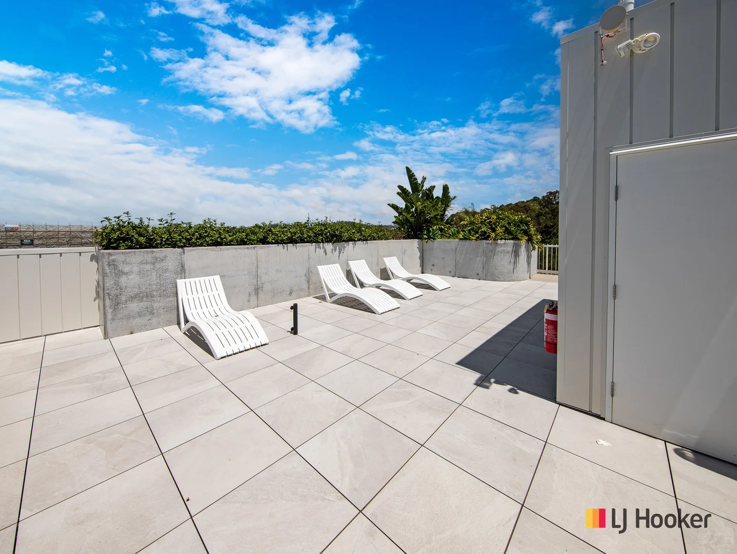 Additional image 23 of 314/1A Herarde Street, Batemans Bay NSW 2536