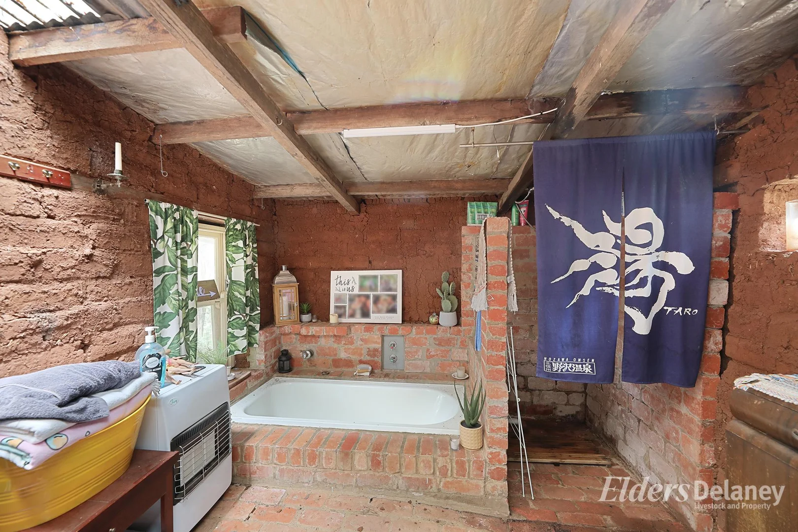 Additional image 3 of 134 Duggan North Road, Fumina VIC 3825