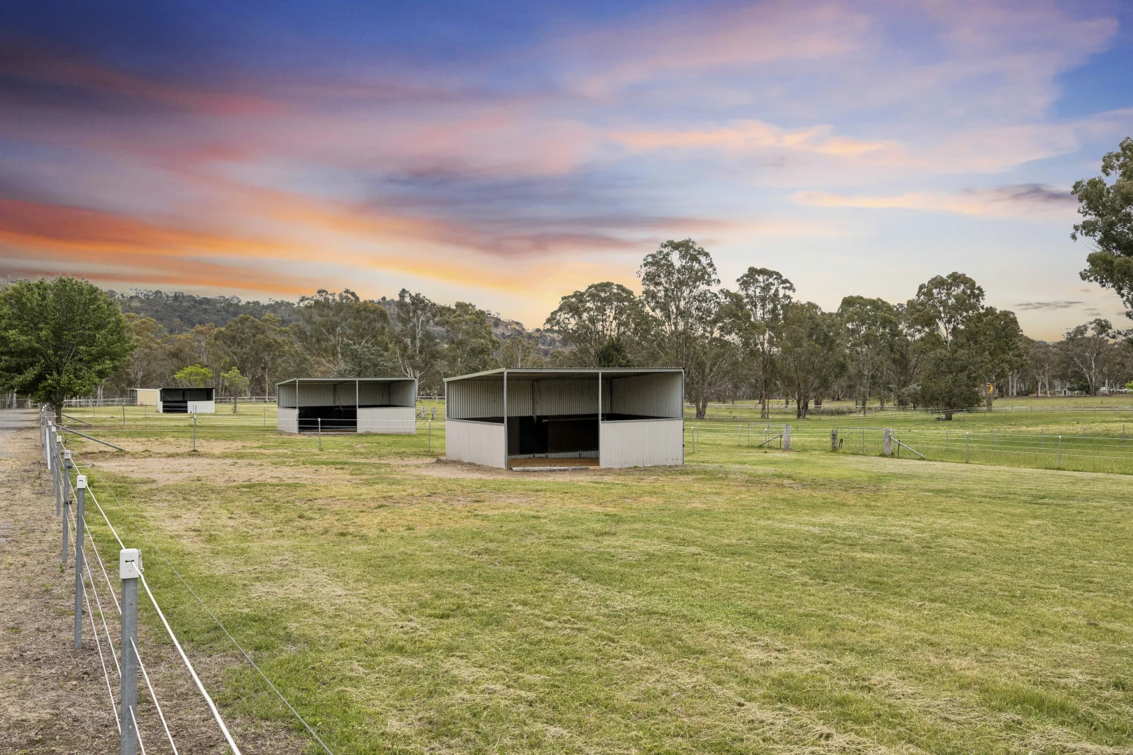 Additional image 25 of 242 Bidges Road, Sutton NSW 2620