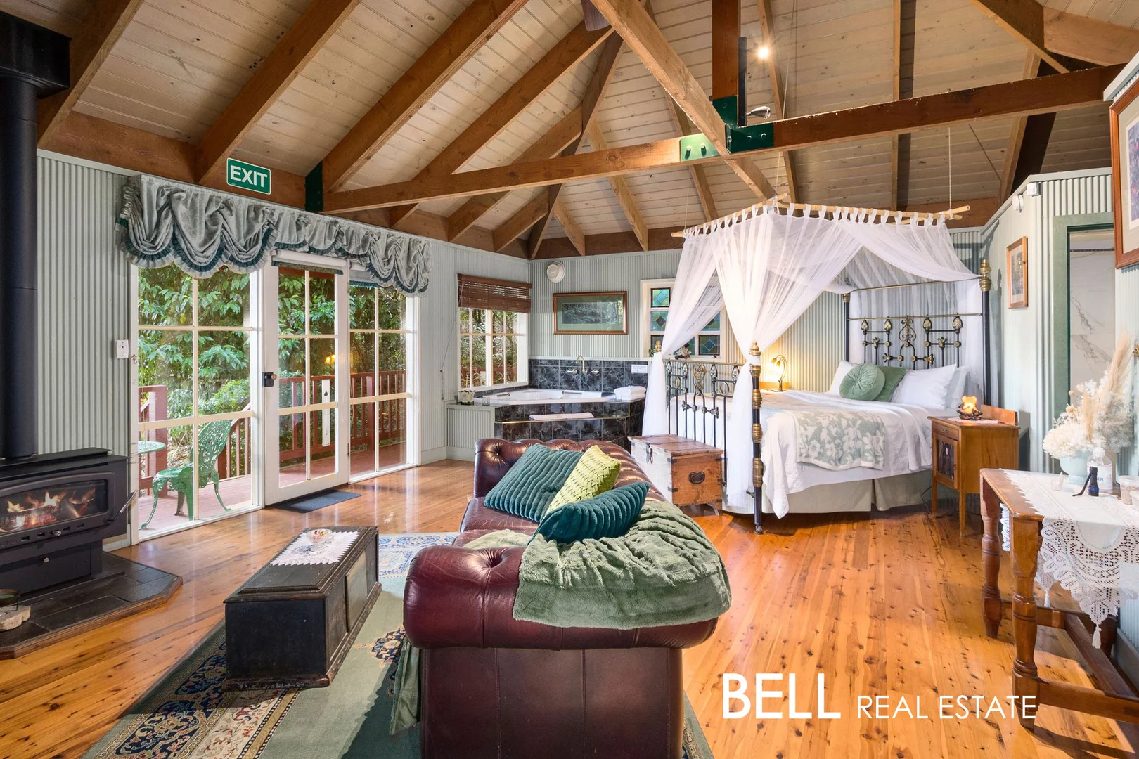 Additional image 29 of 8 Observatory Road, Mount Dandenong VIC 3767