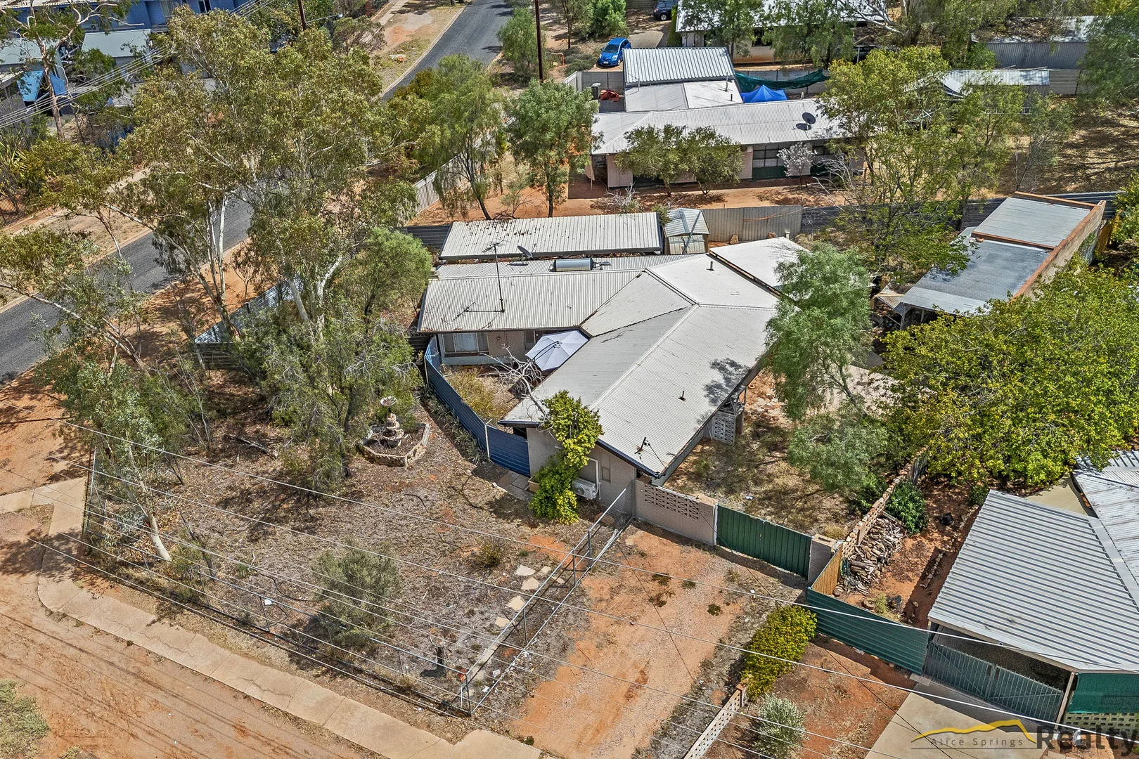 Additional image 19 of 4 Pedler Avenue, Gillen NT 0870