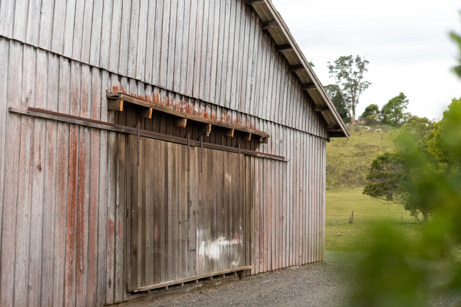 Additional image 13 of 328 Rowella Road, Kayena TAS 7270