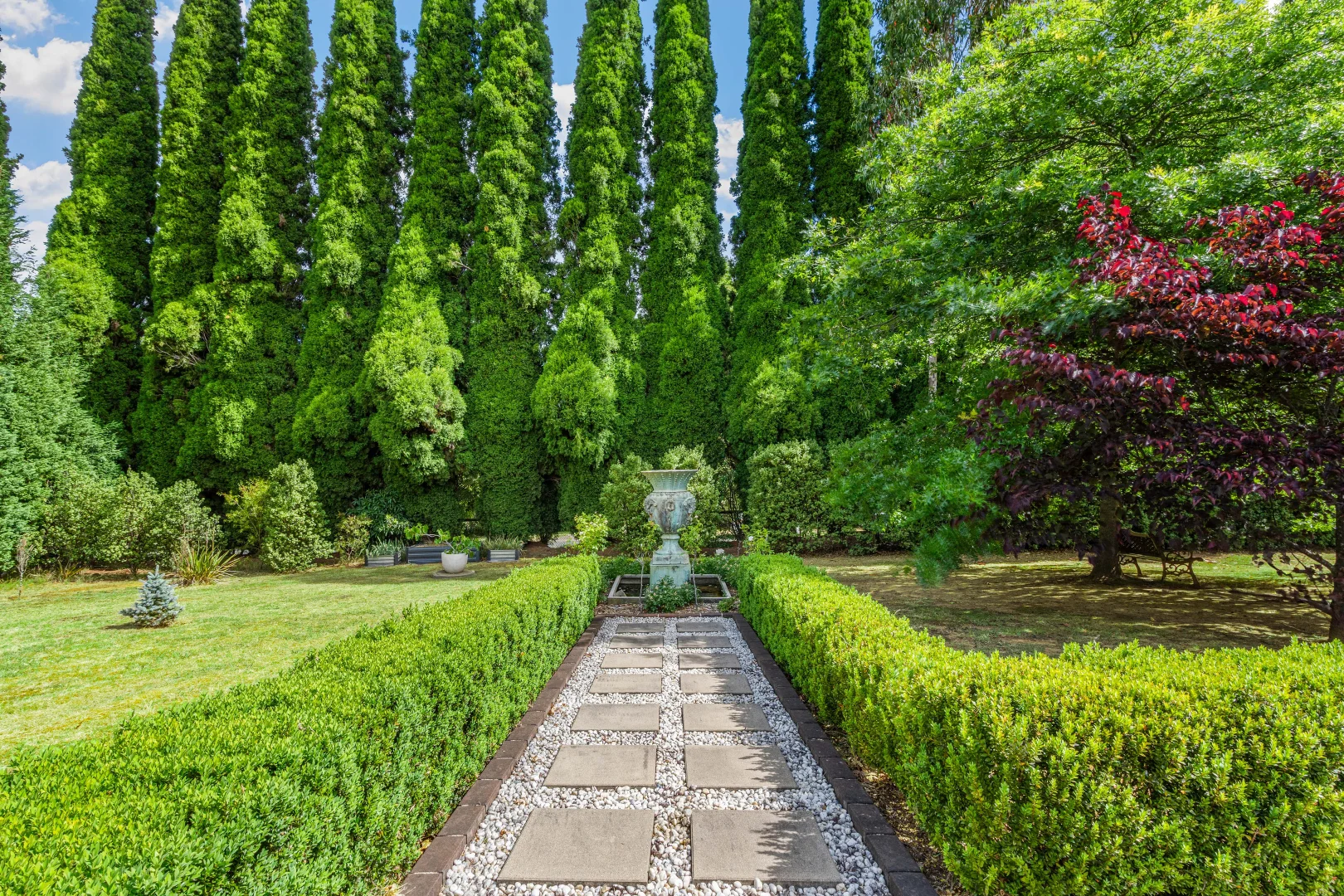 Additional image 3 of 4 Alfreda Street, Bowral NSW 2576