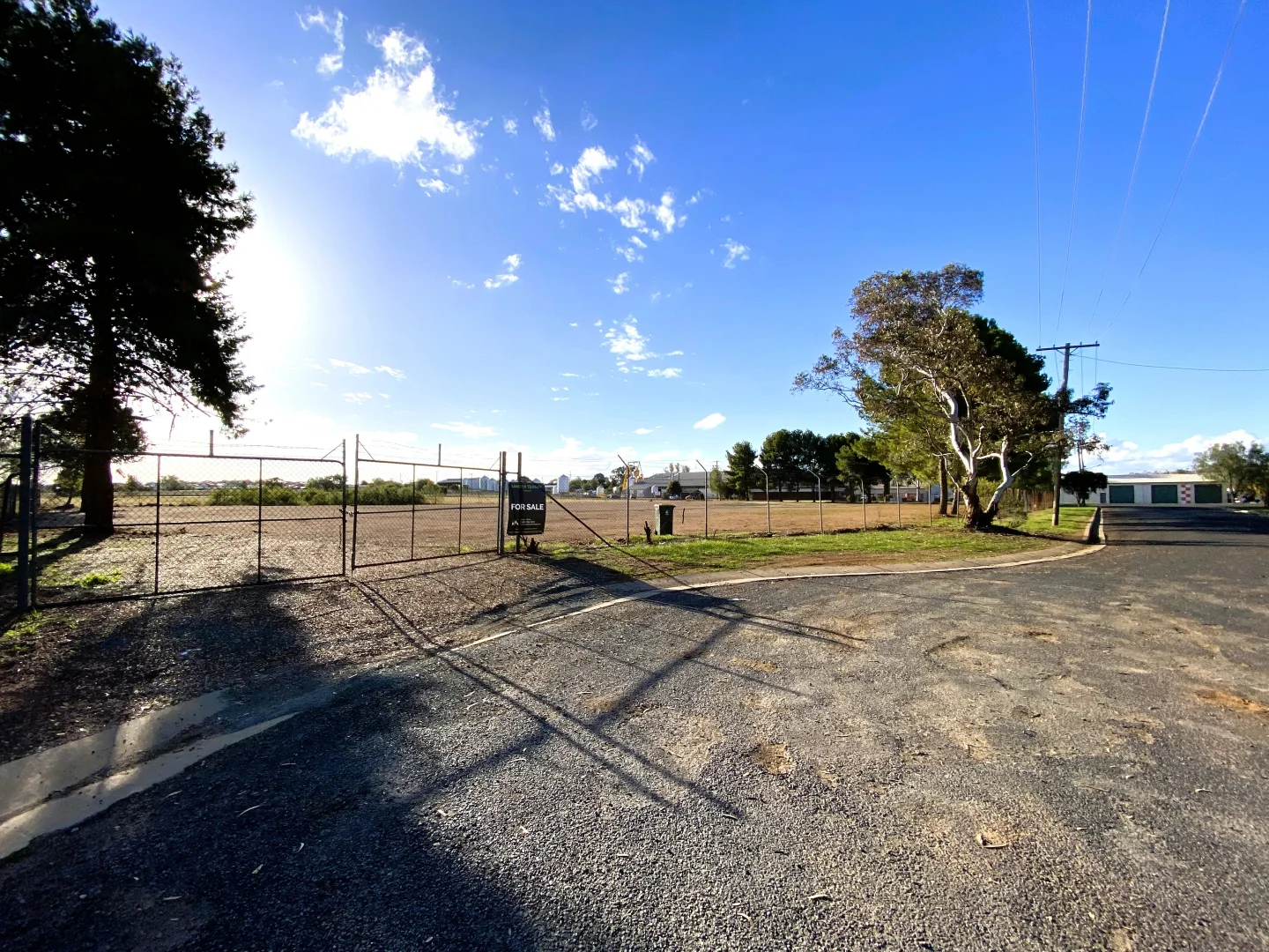 Additional image 6 of 2-6 Orion Place, Parkes NSW 2870