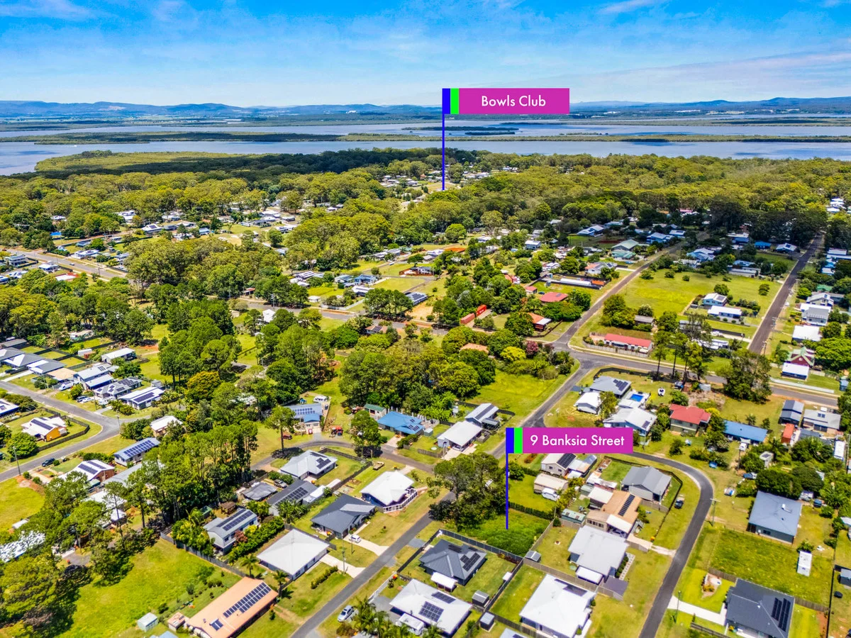 Additional image 6 of 9 Banksia Street, Russell Island QLD 4184