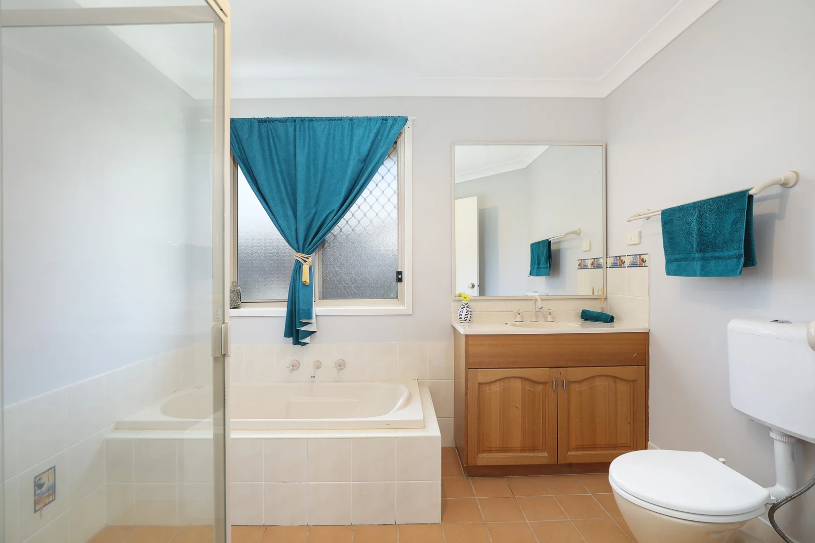 Additional image 9 of 71A Parkes Road, Moss Vale NSW 2577