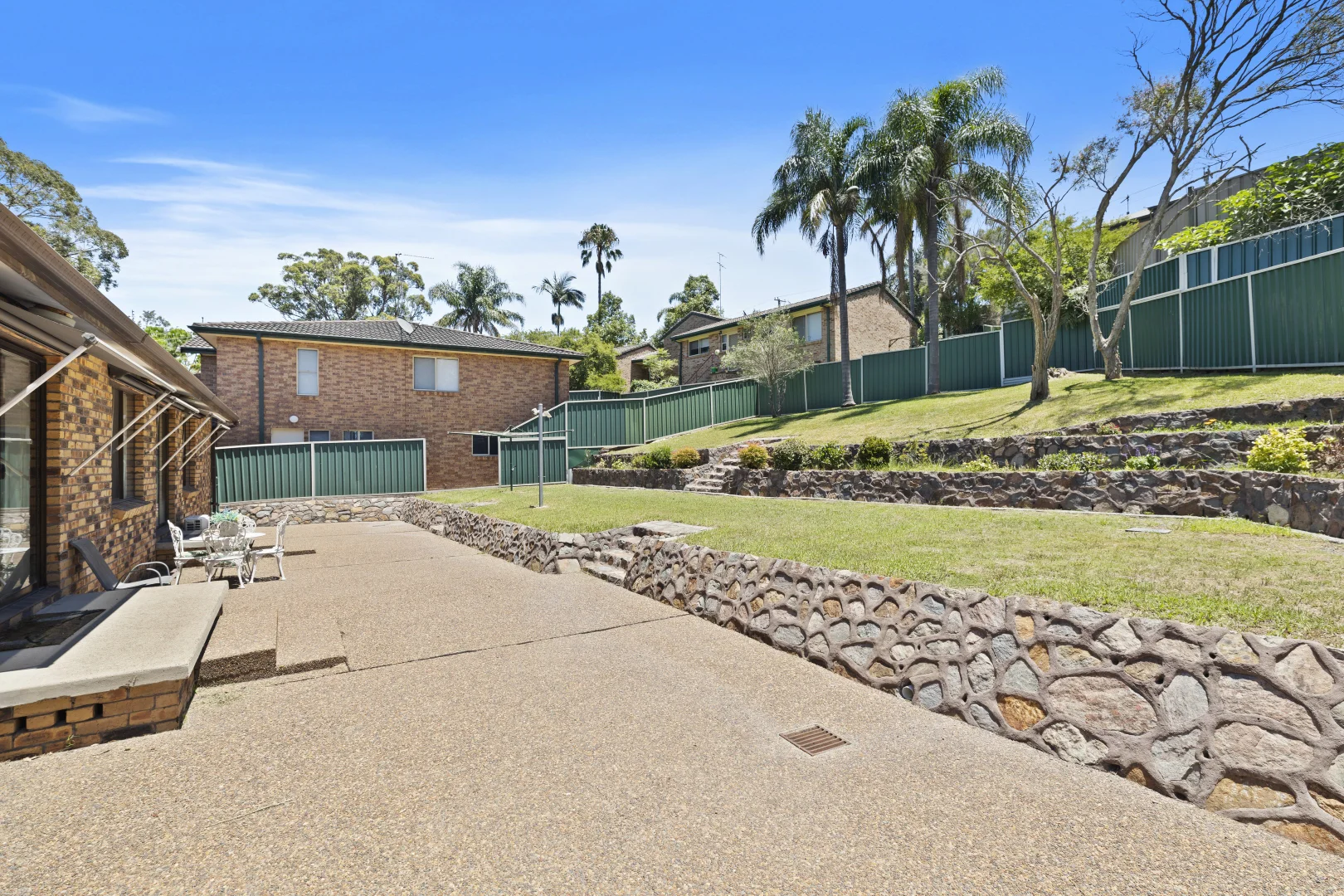 Additional image 24 of 39 Virgo Street, Elermore Vale NSW 2287