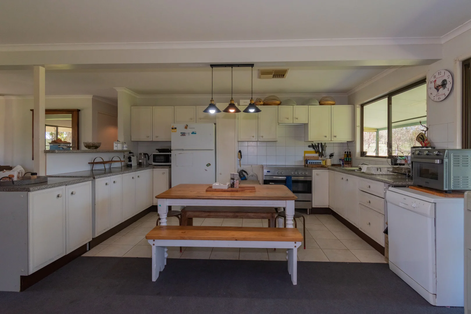 Additional image 23 of 36 Webber Lane, Thanes Creek QLD 4370