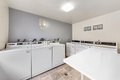 Additional image 37 of 7722 Reseda Blvd Apt 118, Reseda, CA, 91335
