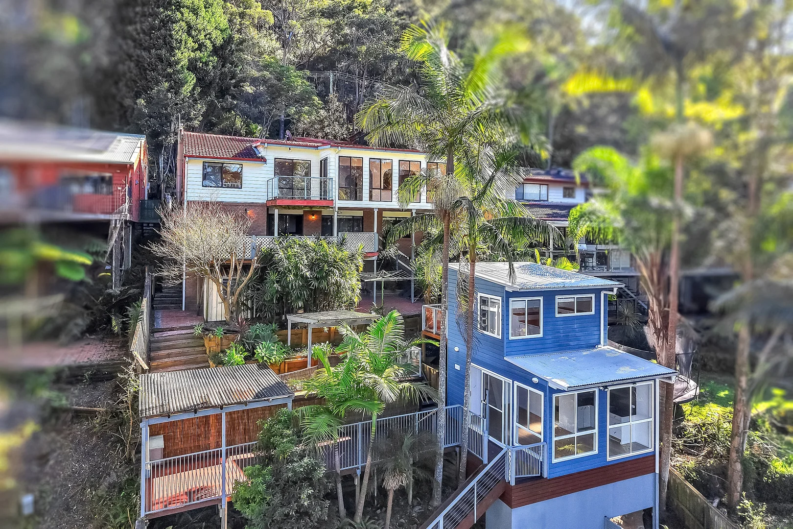 Additional image 3 of 9 Kateena Avenue, Tascott NSW 2250