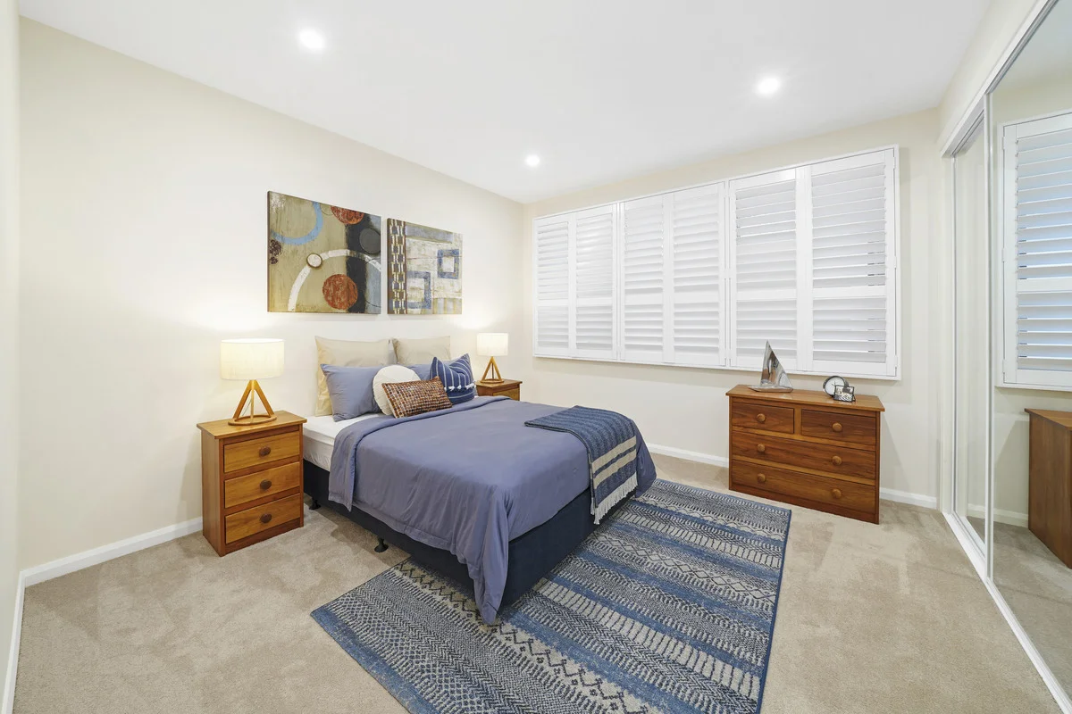 Additional image 17 of 36 The Anchorage, Port Macquarie NSW 2444