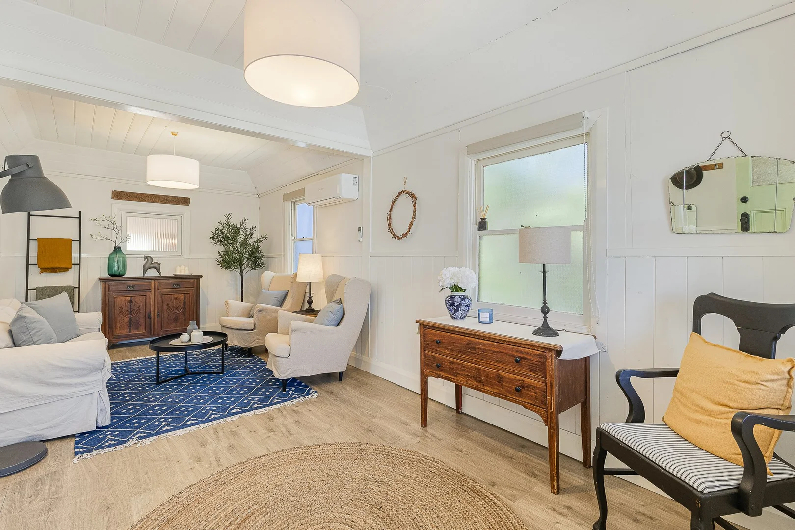 Additional image 4 of 228 Newtown Road, Bega NSW 2550