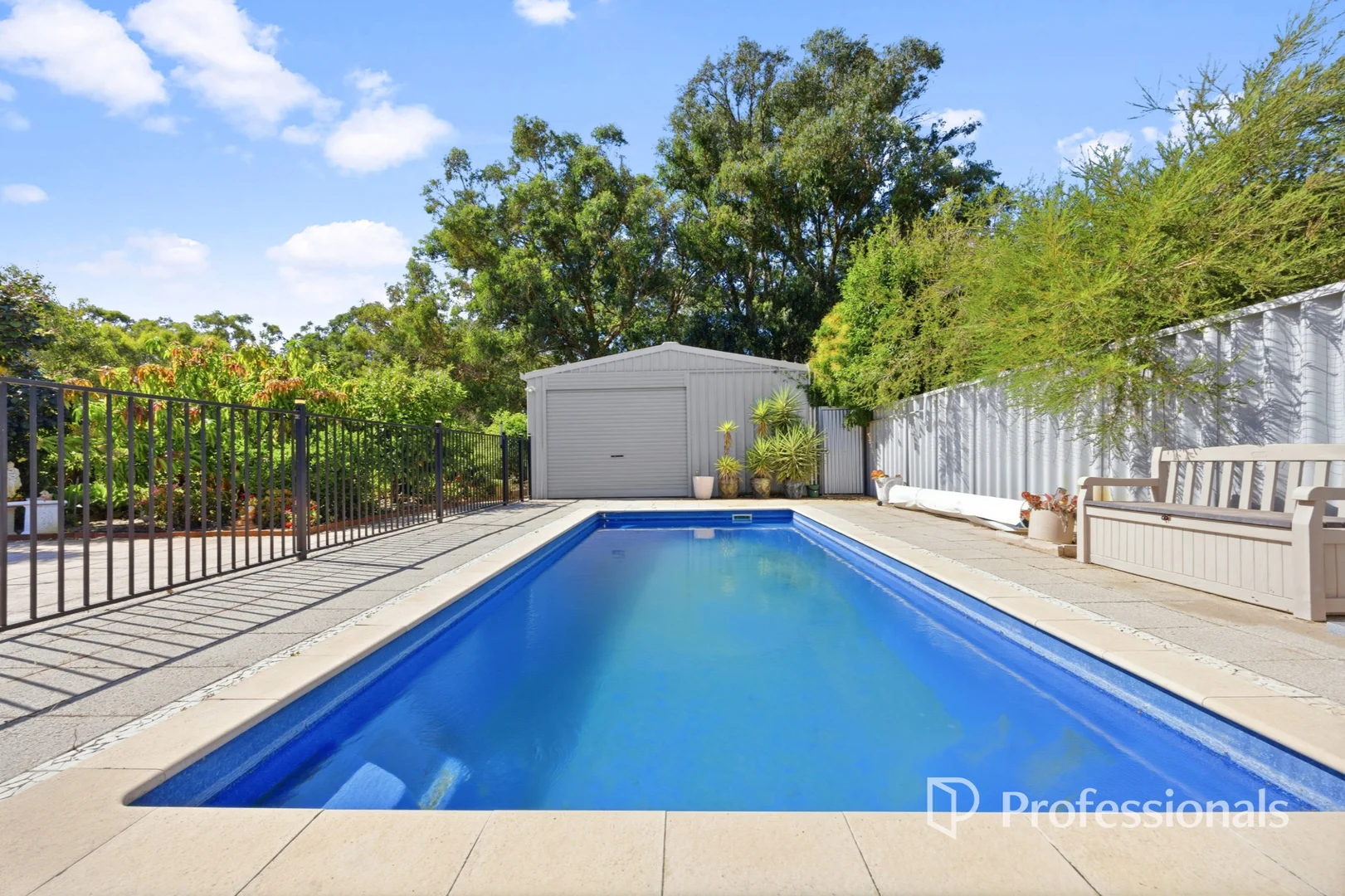 Additional image 20 of 12 Bedingfield Way, Australind WA 6233