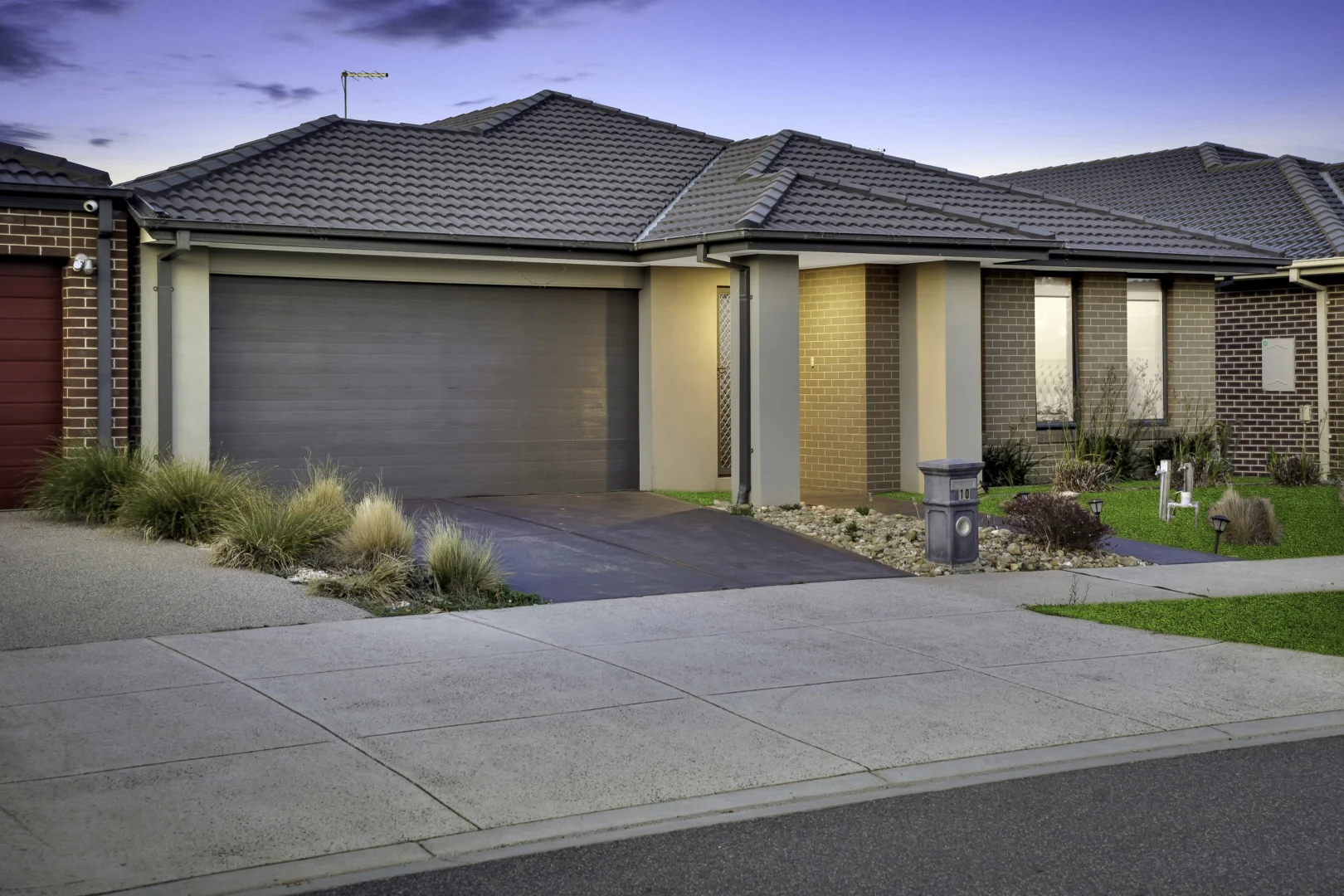 Additional image 3 of 10 Rockley Road, Mickleham VIC 3064
