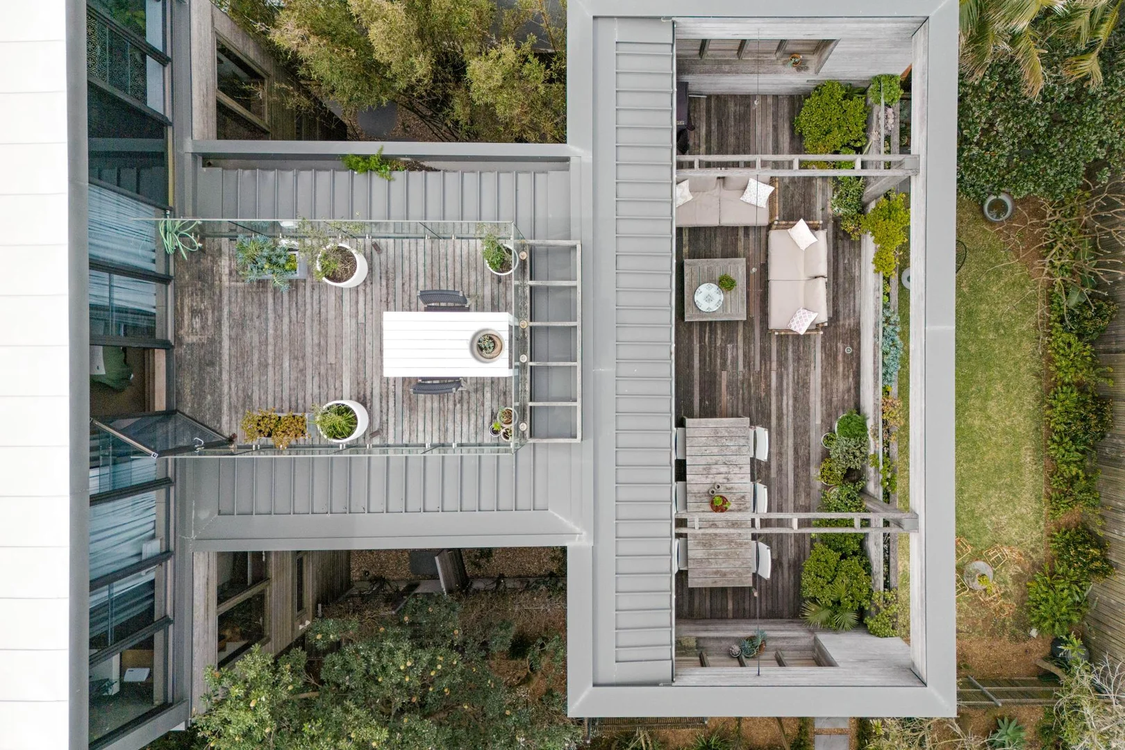 Additional image 24 of 1 Melrose Parade, Clovelly NSW 2031